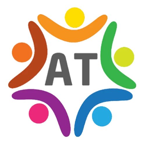 Ayyya Trust Logo